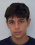 Imagem do jogador