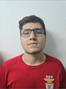 Imagem do jogador