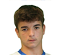 Imagem do jogador