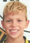 Imagem do jogador
