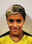 Imagem do jogador