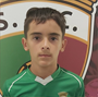 Imagem do jogador