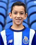 Imagem do jogador