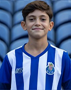 Imagem do jogador