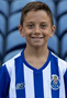 Imagem do jogador
