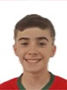 Imagem do jogador