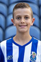 Imagem do jogador