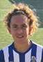 Imagem do jogador