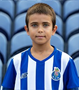 Imagem do jogador