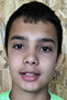 Imagem do jogador