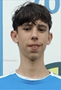 Imagem do jogador