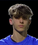 Imagem do jogador
