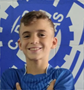 Imagem do jogador