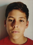 Imagem do jogador