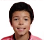 Imagem do jogador