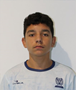 Imagem do jogador