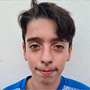 Imagem do jogador