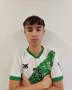 Imagem do jogador