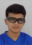 Imagem do jogador