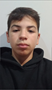 Imagem do jogador