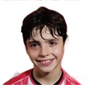 Imagem do jogador
