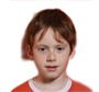 Imagem do jogador
