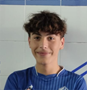 Imagem do jogador