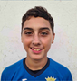 Imagem do jogador