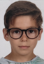 Imagem do jogador