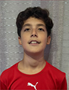 Imagem do jogador