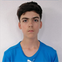 Imagem do jogador