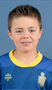Imagem do jogador