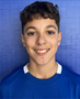 Imagem do jogador