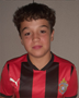 Imagem do jogador