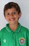 Imagem do jogador