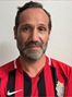 Imagem do jogador