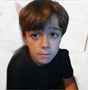Imagem do jogador