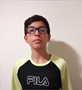 Imagem do jogador