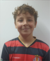 Imagem do jogador
