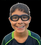 Imagem do jogador