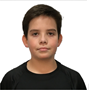 Imagem do jogador