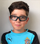Imagem do jogador