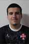 Imagem do jogador