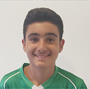 Imagem do jogador