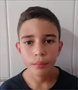 Imagem do jogador