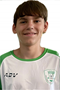 Imagem do jogador
