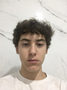 Imagem do jogador