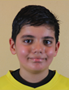 Imagem do jogador