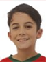 Imagem do jogador
