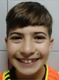 Imagem do jogador